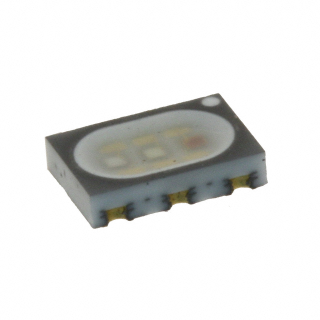 LRTBC9TPCWD51+D5E725+A OSRAM Opto Semiconductors Inc